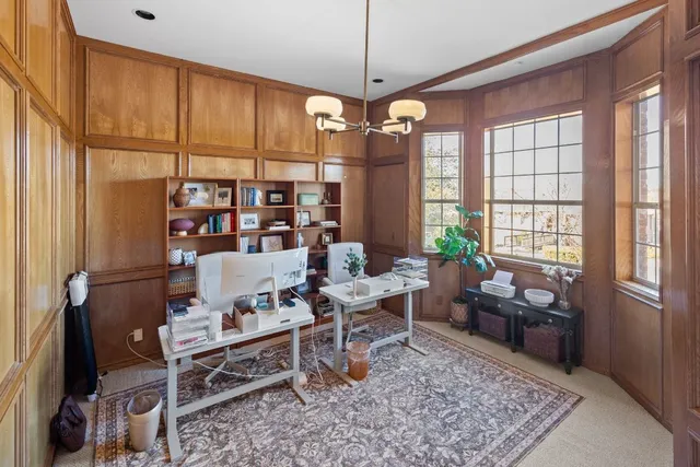 $1,375,000 | 6501 Staghorn Cove, Austin, TX 78759