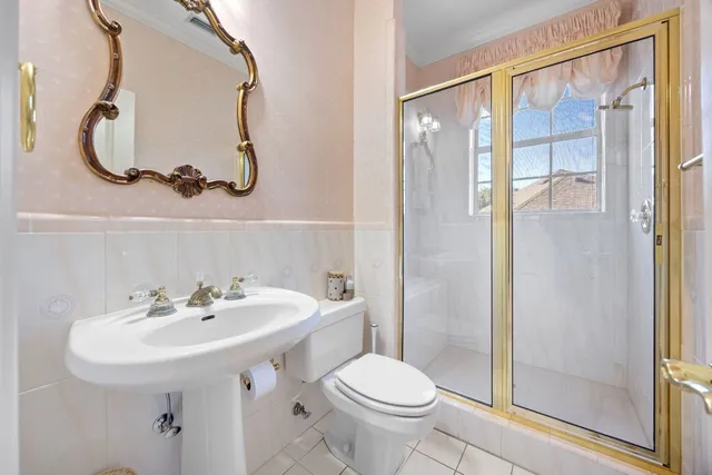 $1,375,000 | 6501 Staghorn Cove, Austin, TX 78759