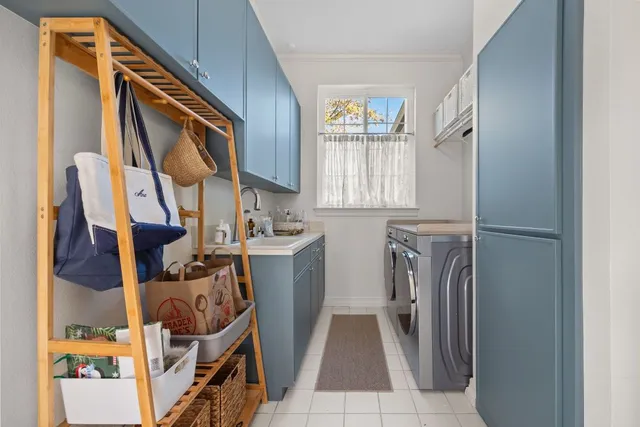 $1,375,000 | 6501 Staghorn Cove, Austin, TX 78759