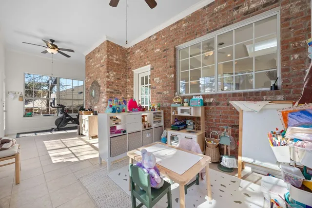 $1,375,000 | 6501 Staghorn Cove, Austin, TX 78759