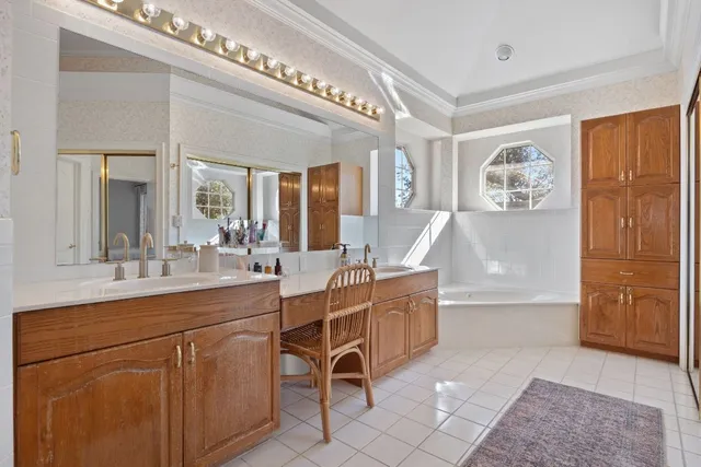 $1,375,000 | 6501 Staghorn Cove, Austin, TX 78759