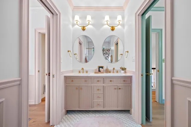 $1,375,000 | 6501 Staghorn Cove, Austin, TX 78759