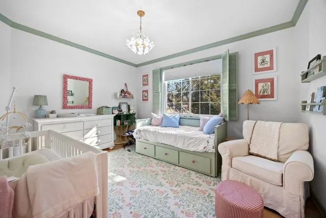 $1,375,000 | 6501 Staghorn Cove, Austin, TX 78759