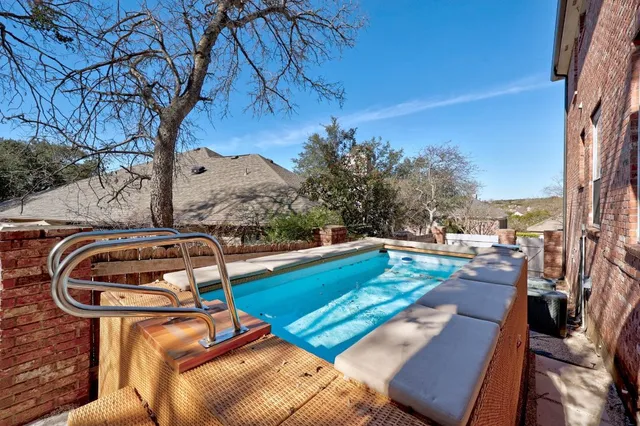 $1,375,000 | 6501 Staghorn Cove, Austin, TX 78759