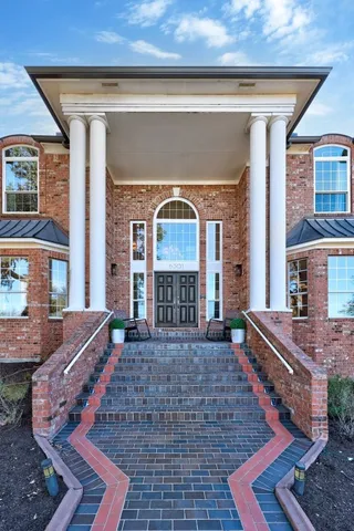 $1,375,000 | 6501 Staghorn Cove, Austin, TX 78759