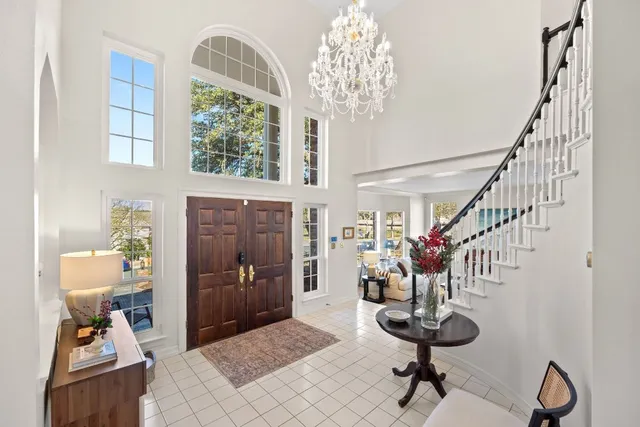 $1,375,000 | 6501 Staghorn Cove, Austin, TX 78759