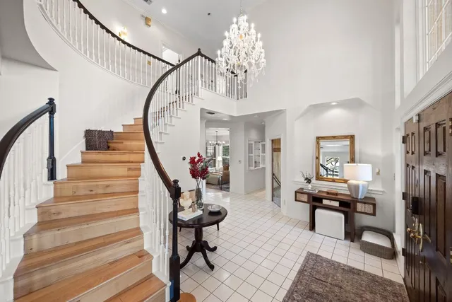 $1,375,000 | 6501 Staghorn Cove, Austin, TX 78759