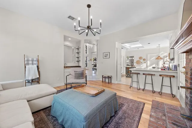 $1,375,000 | 6501 Staghorn Cove, Austin, TX 78759