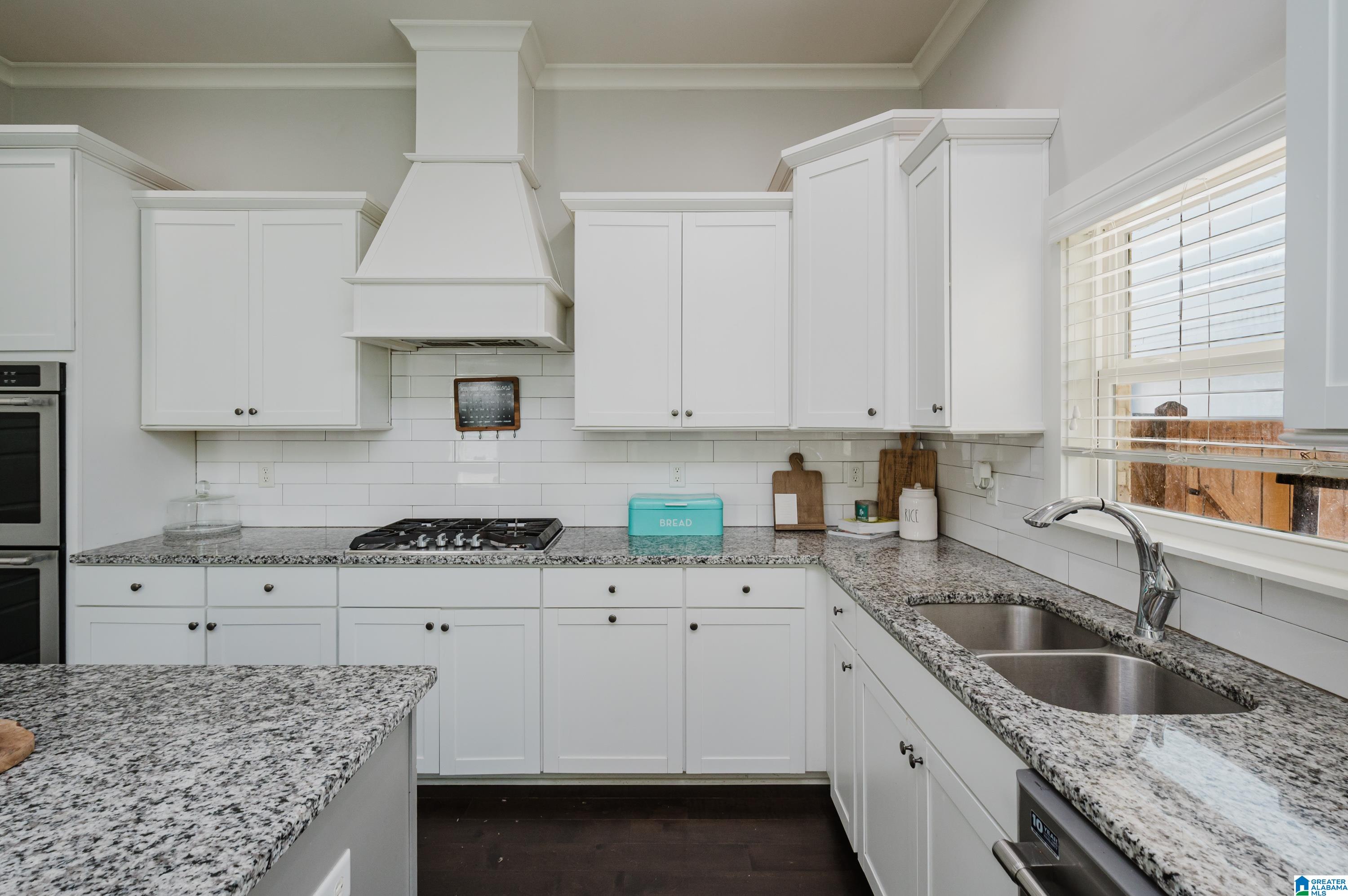 714 Rosebury Road Helena, AL 35080 - Photo 19 of 49