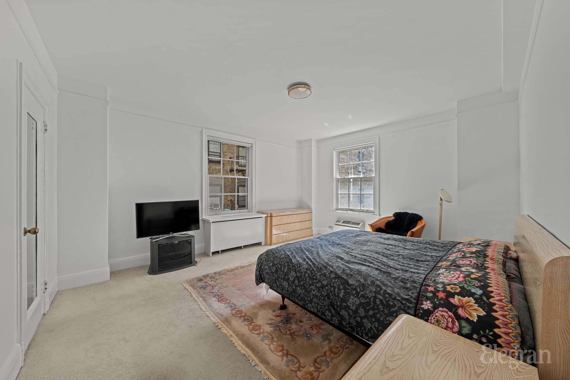 173-175 Riverside Drive, Unit 3H Manhattan, NY 10024 - Photo 13 of 18