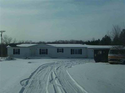 8585 Marquette Road Goodells, MI 48027 - Photo 1 of 5 20176209.JPG