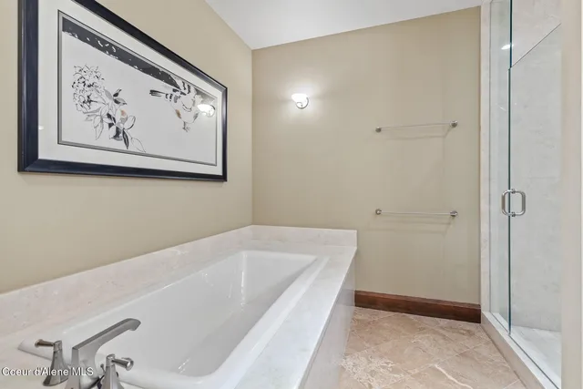 $5,500,000 | 1031 South Island Green Drive, Coeur D'Alene, ID 83814