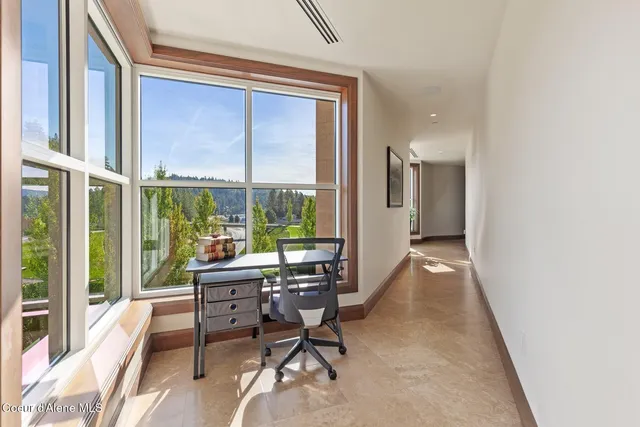 $5,500,000 | 1031 South Island Green Drive, Coeur D'Alene, ID 83814