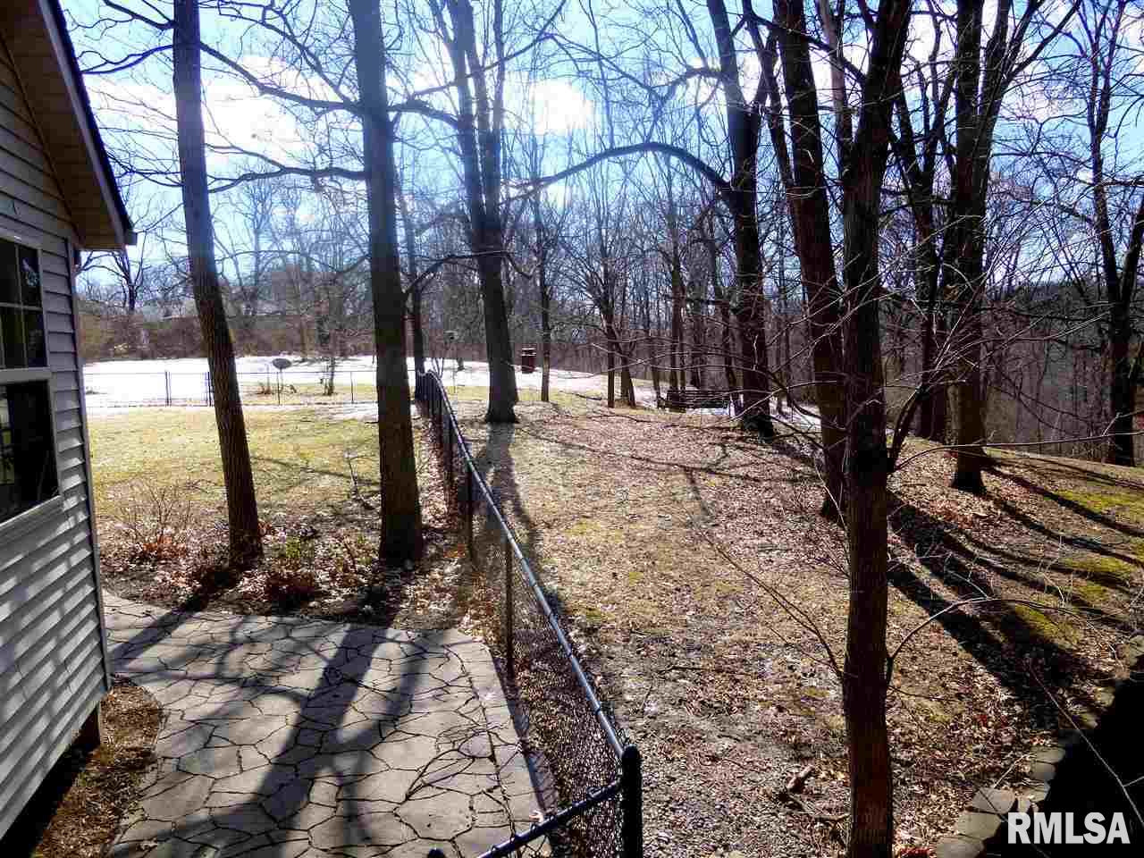 303 Hickory Hills Road Geneseo, IL 61254 - Photo 22 of 23 Gallery Image 22