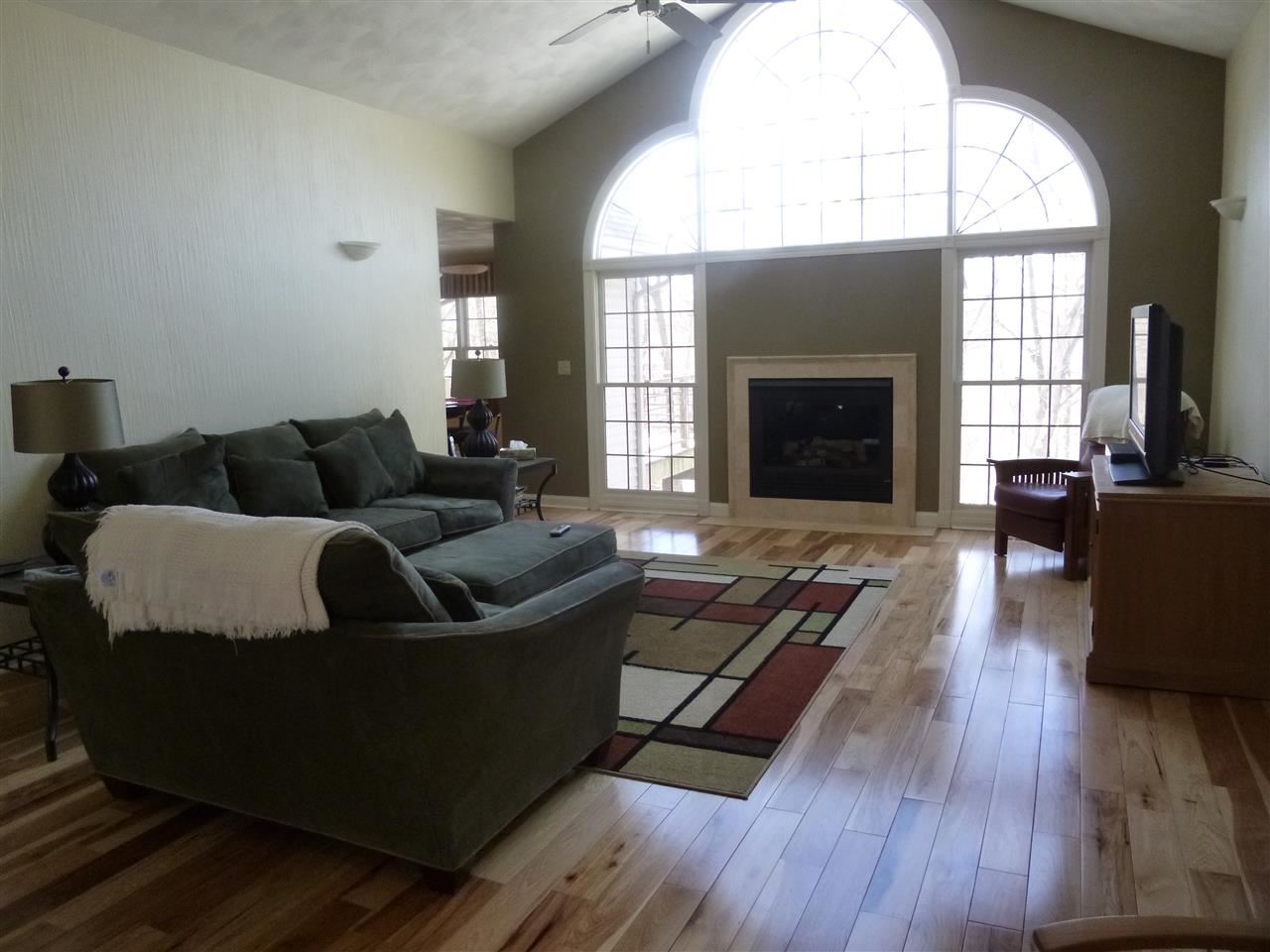 303 Hickory Hills Road Geneseo, IL 61254 - Photo 3 of 23 Gallery Image 3
