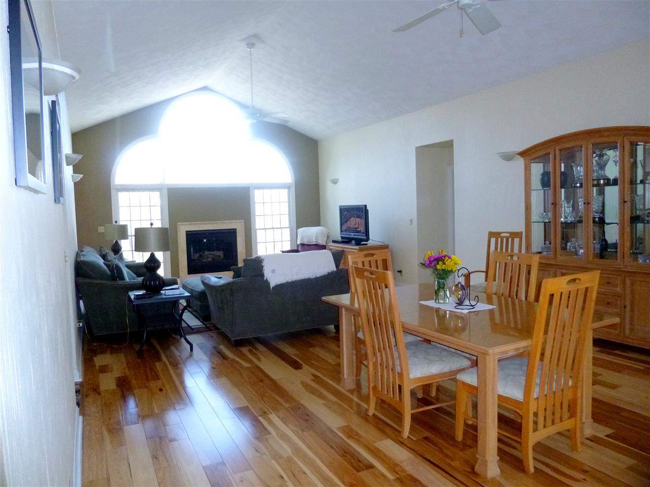 303 Hickory Hills Road Geneseo, IL 61254 - Photo 6 of 23 Gallery Image 6