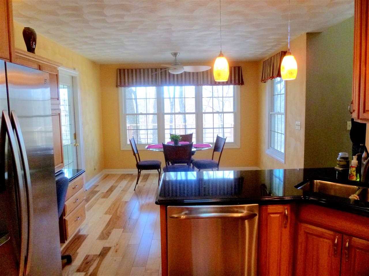 303 Hickory Hills Road Geneseo, IL 61254 - Photo 9 of 23 Gallery Image 9