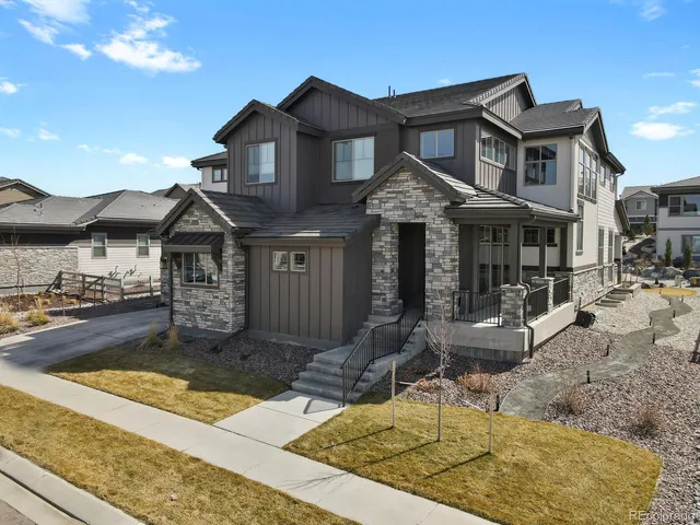 $1,800,000 | 3422 West 155th Avenue, Broomfield, CO 80023