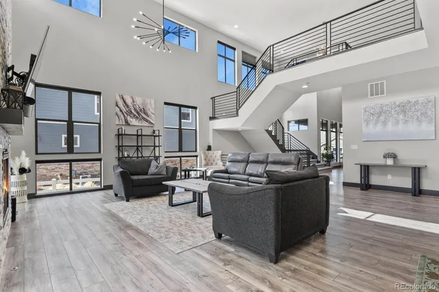 $1,800,000 | 3422 West 155th Avenue, Broomfield, CO 80023