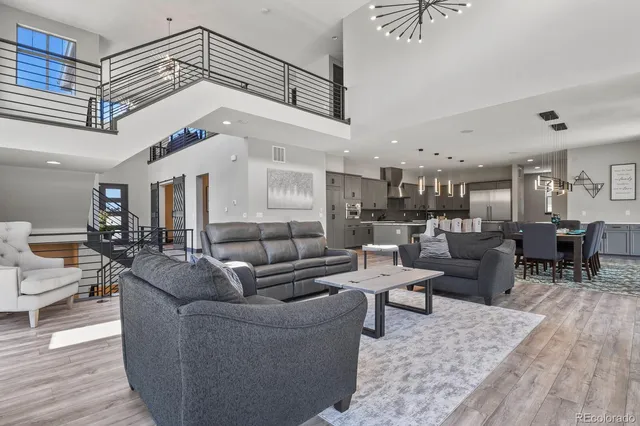 $1,800,000 | 3422 West 155th Avenue, Broomfield, CO 80023