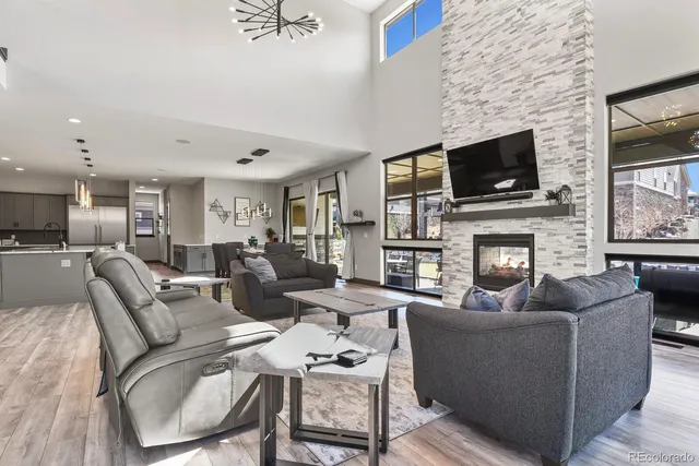 $1,800,000 | 3422 West 155th Avenue, Broomfield, CO 80023