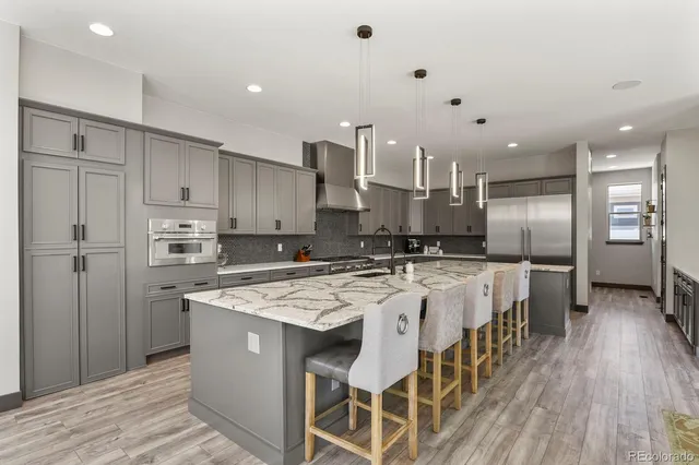 $1,800,000 | 3422 West 155th Avenue, Broomfield, CO 80023