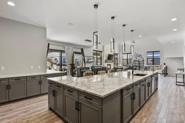 $1,800,000 | 3422 West 155th Avenue, Broomfield, CO 80023