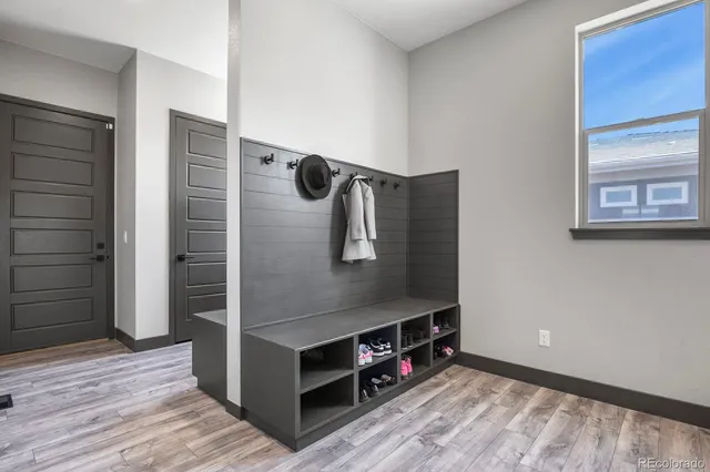 $1,800,000 | 3422 West 155th Avenue, Broomfield, CO 80023