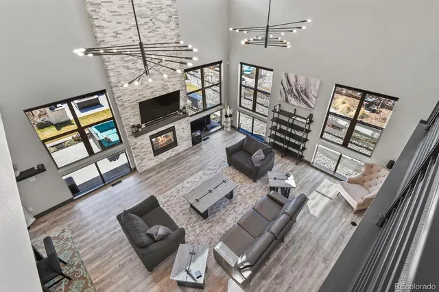 $1,800,000 | 3422 West 155th Avenue, Broomfield, CO 80023