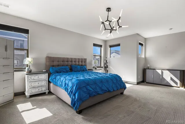 $1,800,000 | 3422 West 155th Avenue, Broomfield, CO 80023