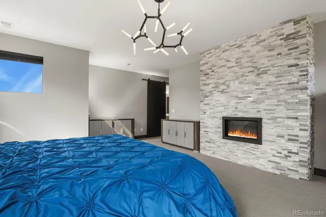 $1,800,000 | 3422 West 155th Avenue, Broomfield, CO 80023