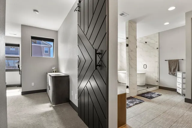 $1,800,000 | 3422 West 155th Avenue, Broomfield, CO 80023