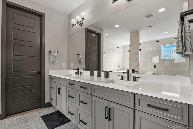 $1,800,000 | 3422 West 155th Avenue, Broomfield, CO 80023