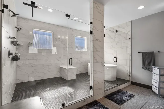 $1,800,000 | 3422 West 155th Avenue, Broomfield, CO 80023