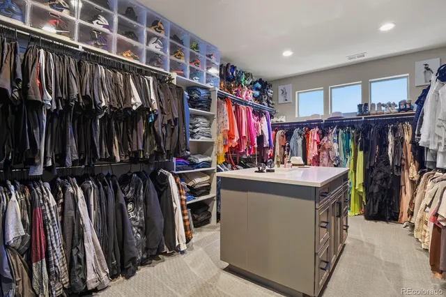 $1,800,000 | 3422 West 155th Avenue, Broomfield, CO 80023