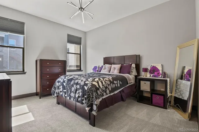 $1,800,000 | 3422 West 155th Avenue, Broomfield, CO 80023