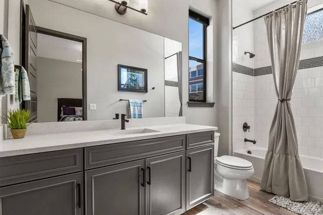 $1,800,000 | 3422 West 155th Avenue, Broomfield, CO 80023