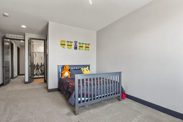 $1,800,000 | 3422 West 155th Avenue, Broomfield, CO 80023