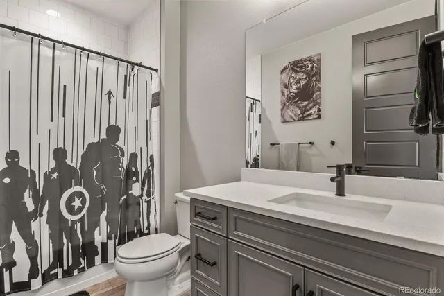 $1,800,000 | 3422 West 155th Avenue, Broomfield, CO 80023