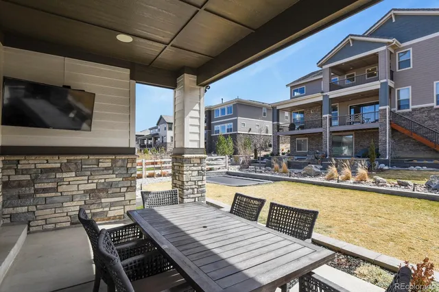 $1,800,000 | 3422 West 155th Avenue, Broomfield, CO 80023