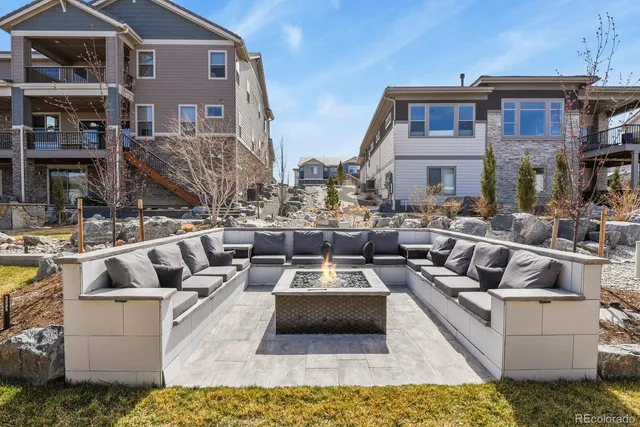 $1,800,000 | 3422 West 155th Avenue, Broomfield, CO 80023