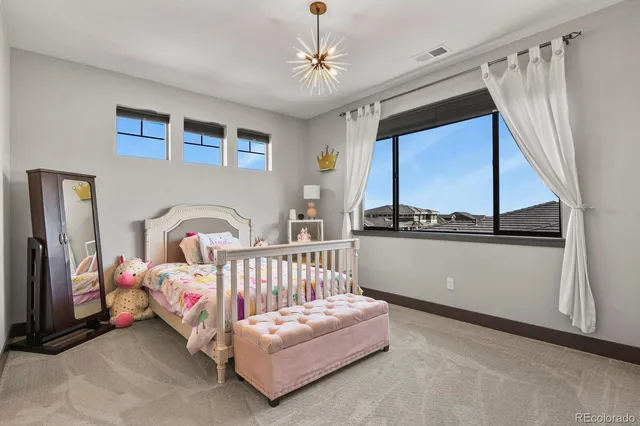 $1,800,000 | 3422 West 155th Avenue, Broomfield, CO 80023