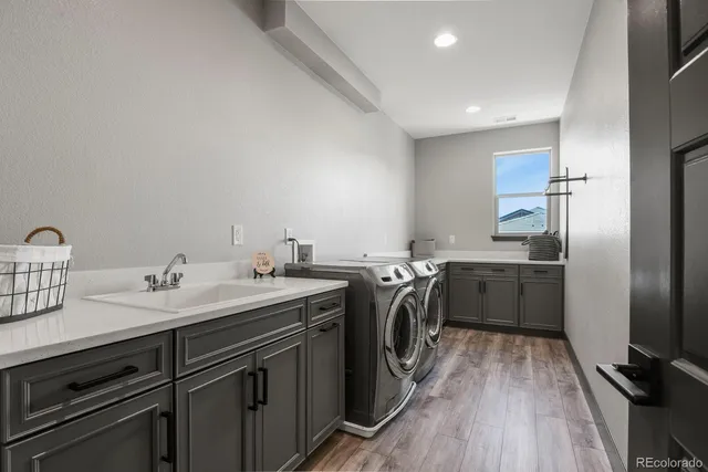 $1,800,000 | 3422 West 155th Avenue, Broomfield, CO 80023