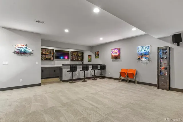 $1,800,000 | 3422 West 155th Avenue, Broomfield, CO 80023