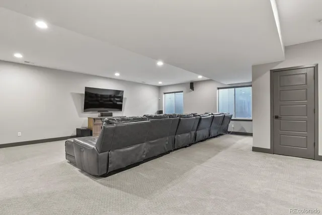 $1,800,000 | 3422 West 155th Avenue, Broomfield, CO 80023