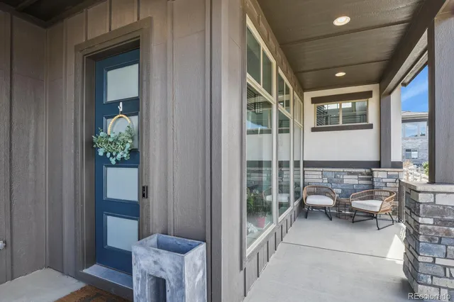 $1,800,000 | 3422 West 155th Avenue, Broomfield, CO 80023