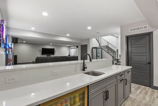 $1,800,000 | 3422 West 155th Avenue, Broomfield, CO 80023