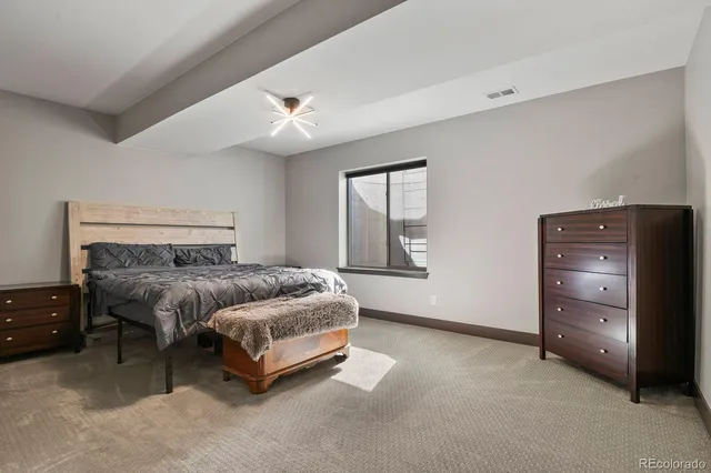 $1,800,000 | 3422 West 155th Avenue, Broomfield, CO 80023