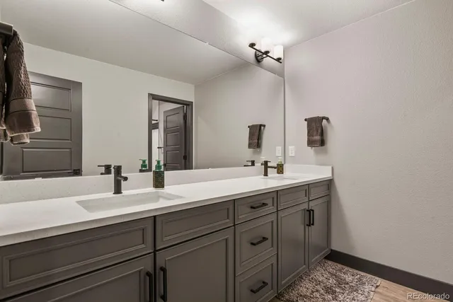 $1,800,000 | 3422 West 155th Avenue, Broomfield, CO 80023