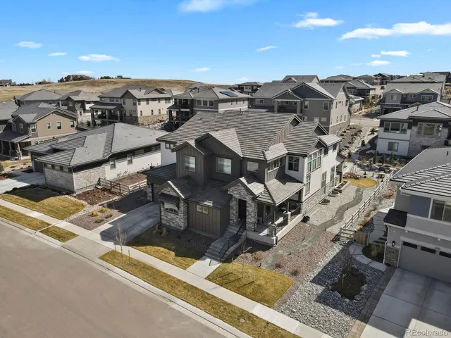 $1,800,000 | 3422 West 155th Avenue, Broomfield, CO 80023